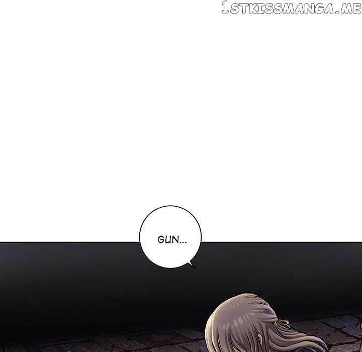 Leviathan, Chapter 118 image 48